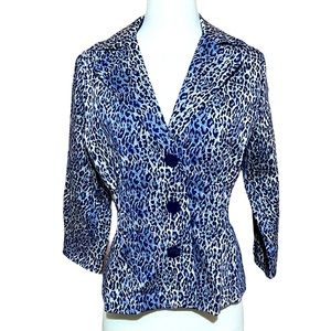 Women Joan Rivers Blazer/Jacket